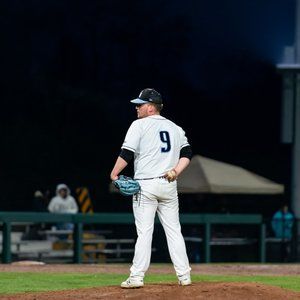 Meet your Posher, Trevor